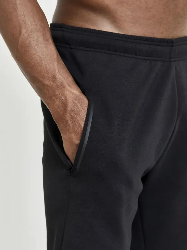 1910625-999000_Core Soul Sweatshorts M_Closeup3.jpg
